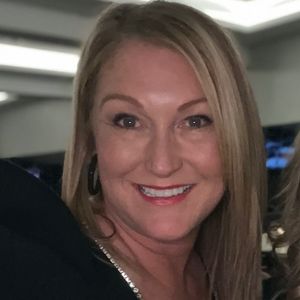 Meet your Posher, Paula